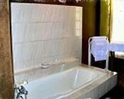 Relais De Saux Couette-café 3*